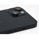 IPHONE 14 128GB NEGRO