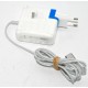 CARGADOR DE PORTATIL APPLE MAGSAFE 2 45W PARA MACBOOK AIR