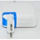 CARGADOR DE PORTATIL APPLE MAGSAFE 2 45W PARA MACBOOK AIR