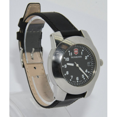 RELOJ VICTORINOX 4.582