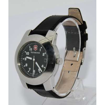 RELOJ VICTORINOX 4.582
