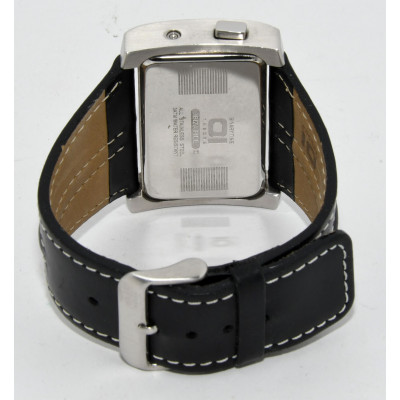 RELOJ BINARIO THEONE IBIZA RIDE III