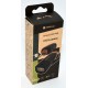 LINTERNA FORCLAZ DYNAMO 900 PWB