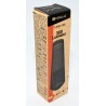 LINTERNA FORCLAZ TL 900 USB