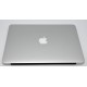 MACBOOK AIR 7,2 2015 / I5 1.6GHZ / 128GB SSD / 8GB RAM