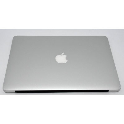 MACBOOK AIR 7,2 2015 / I5 1.6GHZ / 128GB SSD / 8GB RAM