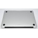 MACBOOK AIR 7,2 2015 / I5 1.6GHZ / 128GB SSD / 8GB RAM