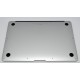 MACBOOK AIR 7,2 2015 / I5 1.6GHZ / 128GB SSD / 8GB RAM