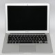 MACBOOK AIR 7,2 2015 / I5 1.6GHZ / 128GB SSD / 8GB RAM