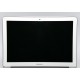 MACBOOK AIR 7,2 2015 / I5 1.6GHZ / 128GB SSD / 8GB RAM