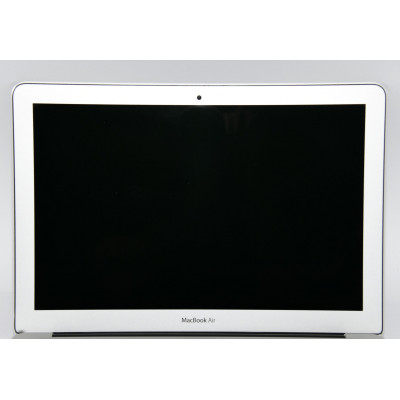 MACBOOK AIR 7,2 2015 / I5 1.6GHZ / 128GB SSD / 8GB RAM