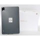TABLET XIAOMI PAD 5 128GB GRIS
