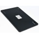 TABLET XIAOMI PAD 5 128GB GRIS
