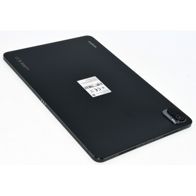 TABLET XIAOMI PAD 5 128GB GRIS