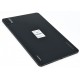 TABLET XIAOMI PAD 5 128GB GRIS