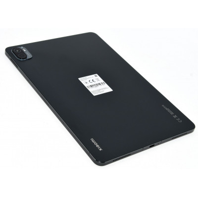 TABLET XIAOMI PAD 5 128GB GRIS