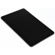 TABLET XIAOMI PAD 5 128GB GRIS