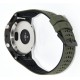 RELOJ DEPORTIVO GARMIN FENIX 5 PLATA