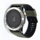 RELOJ DEPORTIVO GARMIN FENIX 5 PLATA