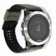 RELOJ DEPORTIVO GARMIN FENIX 5 PLATA