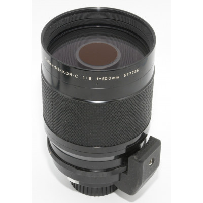 OBJETIVO NIKON 18-105 VR 3.5-5.6 DX ED