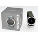 RELOJ DEPORTIVO GARMIN FENIX 5 PLATA