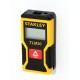 MEDIDOR LASER STANLEY TLM30