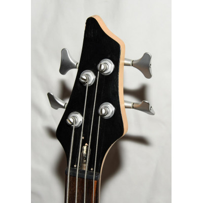 BAJO ELÉCTRICO DAYTONA