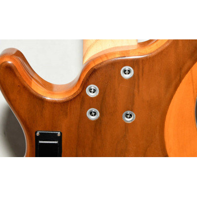 BAJO ELÉCTRICO DAYTONA