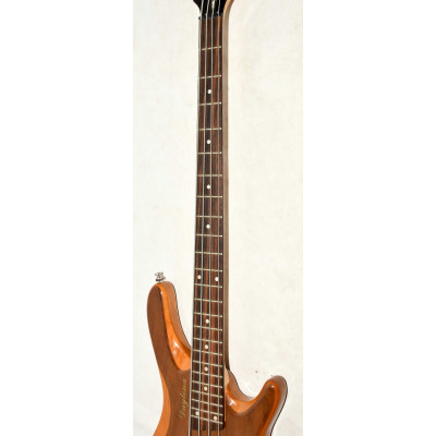 BAJO ELÉCTRICO DAYTONA