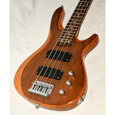 BAJO ELÉCTRICO DAYTONA