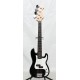 BAJO ELÉCTRICO HARLEY BENTON