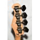 BAJO ELÉCTRICO HARLEY BENTON