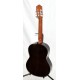 GUITARRA CLASICA MANUEL RODRIGUEZ CABALLERO C1