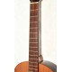 GUITARRA CLASICA MANUEL RODRIGUEZ CABALLERO C1