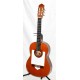 GUITARRA ACUSTICA R SANCHIS CARPIO 1994