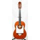 GUITARRA ACUSTICA R SANCHIS CARPIO 1994