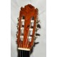GUITARRA ACUSTICA R SANCHIS CARPIO 1994