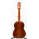 GUITARRA ACUSTICA R SANCHIS CARPIO 1994