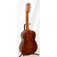 GUITARRA ACUSTICA R SANCHIS CARPIO 1994