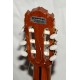 GUITARRA ACUSTICA R SANCHIS CARPIO 1994