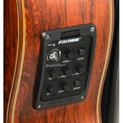 GUITARRA ACUSTICA R SANCHIS CARPIO 1994