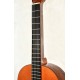 GUITARRA ACUSTICA R SANCHIS CARPIO 1994