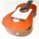 GUITARRA ACUSTICA R SANCHIS CARPIO 1994