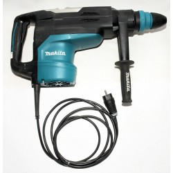 MARTILLO MAKITA HR5202C