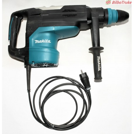 MARTILLO MAKITA HR5202C