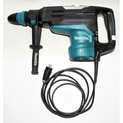 MARTILLO MAKITA HR5202C