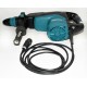 MARTILLO MAKITA HR5202C
