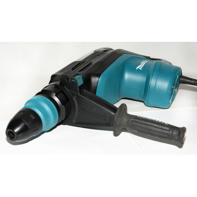 MARTILLO MAKITA HR5202C