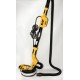 LIJADORA JIRAFA STANLEY FATMAX SFMEE500